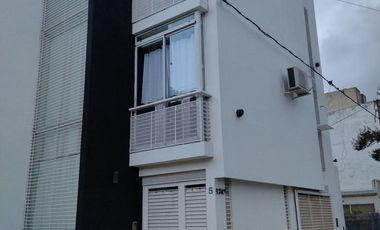Departamento en venta - 2 Dormitorios 2 Baños - 90Mts2 - La Plata