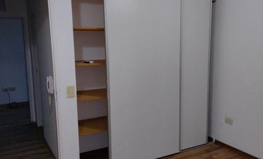 Departamento en venta - 2 Dormitorios 2 Baños - 90Mts2 - La Plata