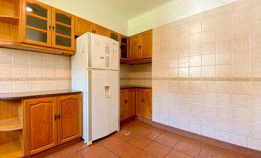 Chalet en venta en el barrio  Stella Maris, Mar del Plata
