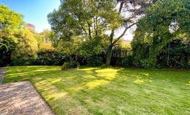 Chalet en venta en el barrio  Stella Maris, Mar del Plata
