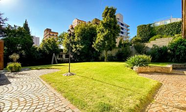 Chalet en venta en el barrio  Stella Maris, Mar del Plata