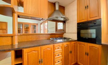 Chalet en venta en el barrio  Stella Maris, Mar del Plata