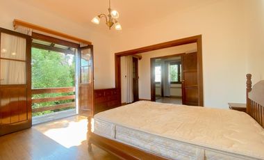 Chalet en venta en el barrio  Stella Maris, Mar del Plata