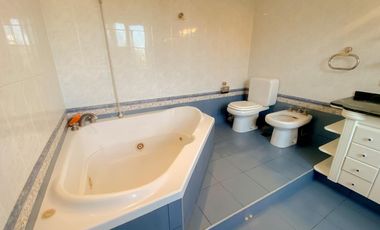 Chalet en venta en el barrio  Stella Maris, Mar del Plata