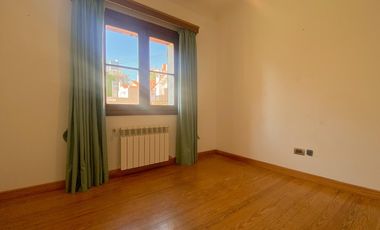 Chalet en venta en el barrio  Stella Maris, Mar del Plata