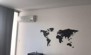 Departamento - Almagro