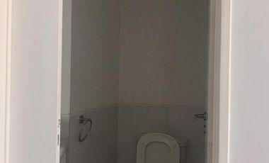 Departamento - Almagro