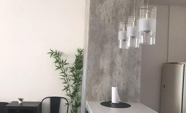 Departamento - Almagro