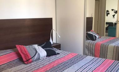 Departamento - Almagro