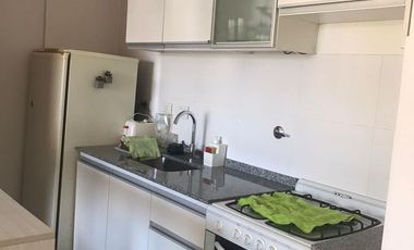 Departamento - Almagro