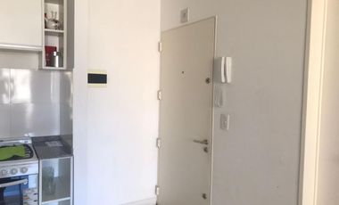 Departamento - Almagro
