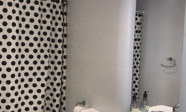 Departamento - Almagro