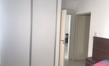 Departamento - Almagro