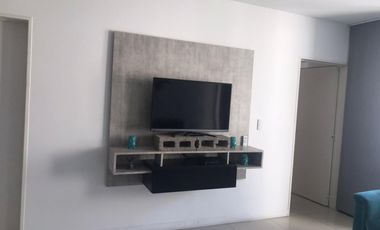Departamento - Almagro
