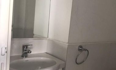 Departamento - Almagro