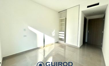3 AMBIENTES DE CATEGORIA C/COCHERA A ESTRENAR EN VILLA DEVOTO