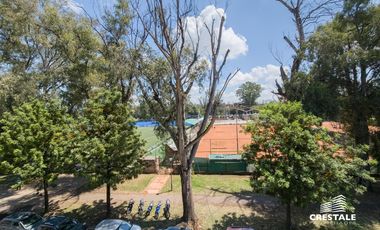 Cochera - Centro