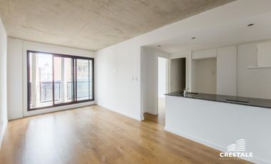 Cochera en venta - Centro