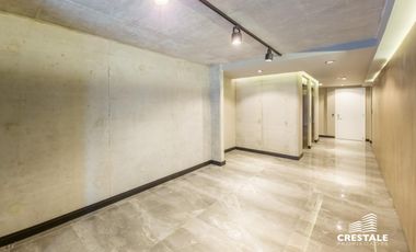 Cochera en venta - Centro