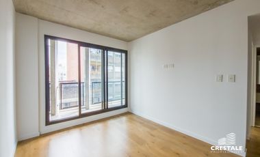 Cochera en venta - Centro