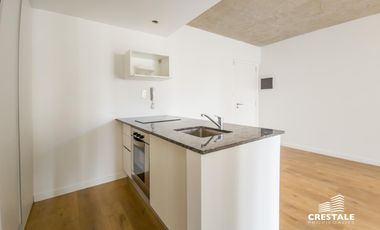 Cochera en venta - Centro