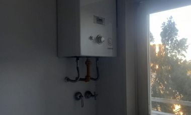 Patricios 245, Avellaneda ¡Dos ambientes en Venta!