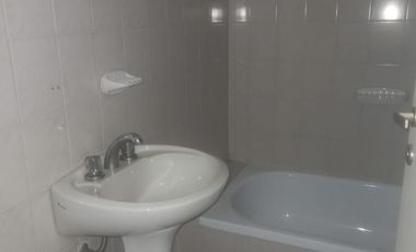 Patricios 245, Avellaneda ¡Dos ambientes en Venta!