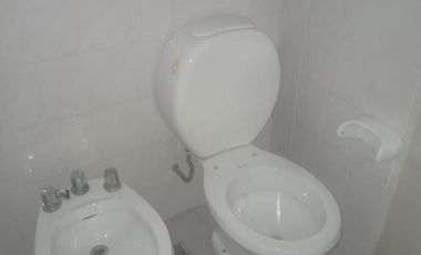 Patricios 245, Avellaneda ¡Dos ambientes en Venta!