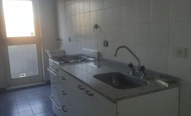 Patricios 245, Avellaneda ¡Dos ambientes en Venta!