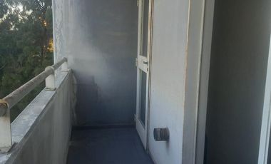 Patricios 245, Avellaneda ¡Dos ambientes en Venta!
