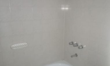 Patricios 245, Avellaneda ¡Dos ambientes en Venta!