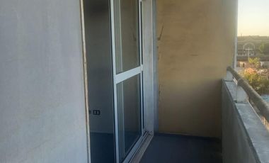 Patricios 245, Avellaneda ¡Dos ambientes en Venta!