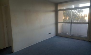 Patricios 245, Avellaneda ¡Dos ambientes en Venta!