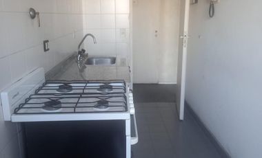 Patricios 245, Avellaneda ¡Dos ambientes en Venta!