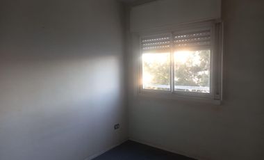 Patricios 245, Avellaneda ¡Dos ambientes en Venta!