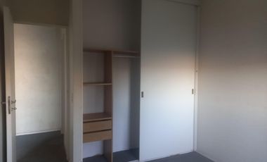 Patricios 245, Avellaneda ¡Dos ambientes en Venta!