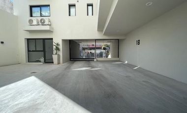 Departamento - San Andres