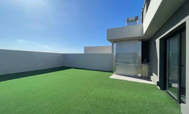 Departamento - San Andres
