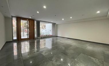 Departamento - San Andres