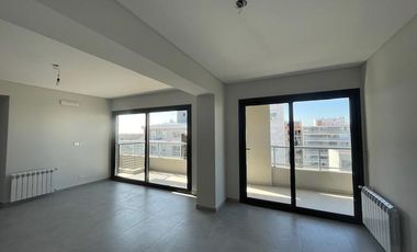 Departamento - San Andres