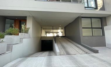 Departamento - San Andres