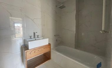 Departamento - San Andres
