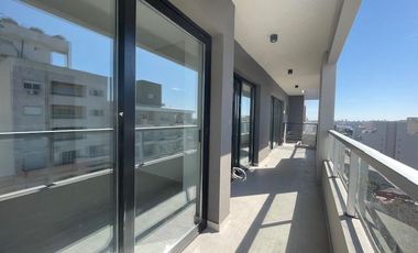 Departamento - San Andres