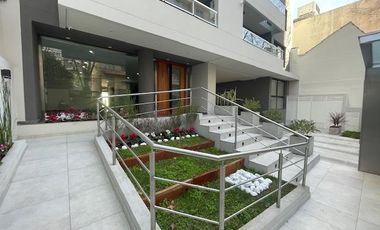Departamento - San Andres