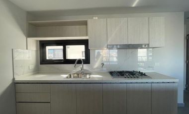 Departamento - San Andres