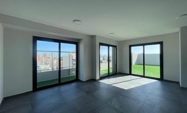 Departamento - San Andres