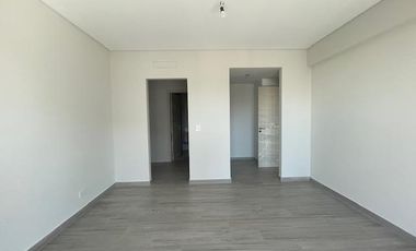 Departamento - San Andres