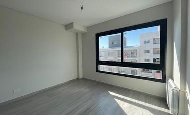 Departamento - San Andres