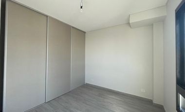 Departamento - San Andres