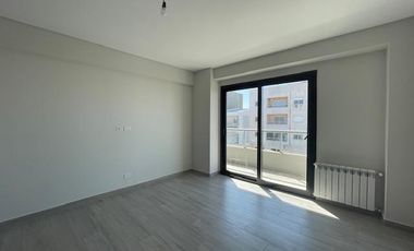 Departamento - San Andres